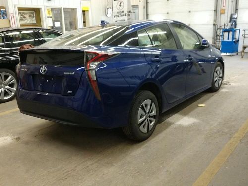 OEM Prius Hybrid Battery, US $694.99, image 10