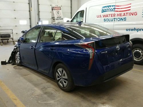 OEM Prius Hybrid Battery, US $694.99, image 11
