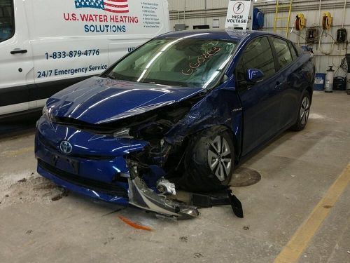 OEM Prius Hybrid Battery, US $694.99, image 12