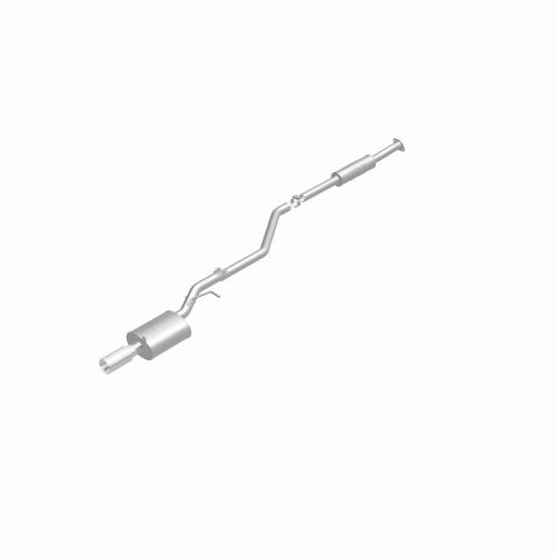 15805 Exhaust System Kit Fits: 2002-2003 Mitsubishi Lancer, US $816.00, image 10