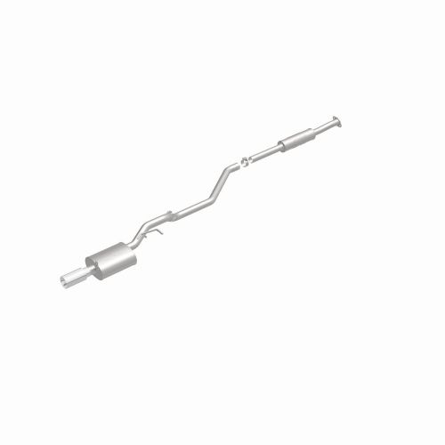 15805 Exhaust System Kit Fits: 2002-2003 Mitsubishi Lancer, US $816.00, image 14