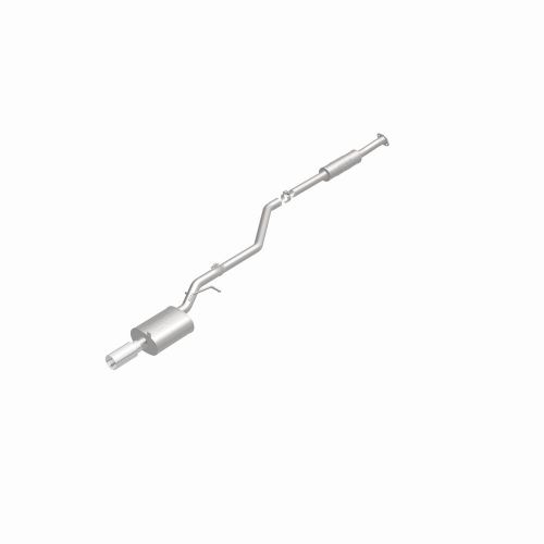 15805 Exhaust System Kit Fits: 2002-2003 Mitsubishi Lancer, US $816.00, image 22