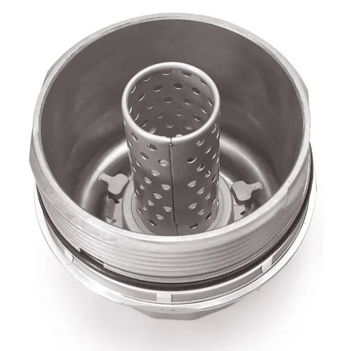 Oil Filter Housing Cap Assembly For Toyota / Lexus CAMRY 15620-31060/1562031060, US $16.99, image 4