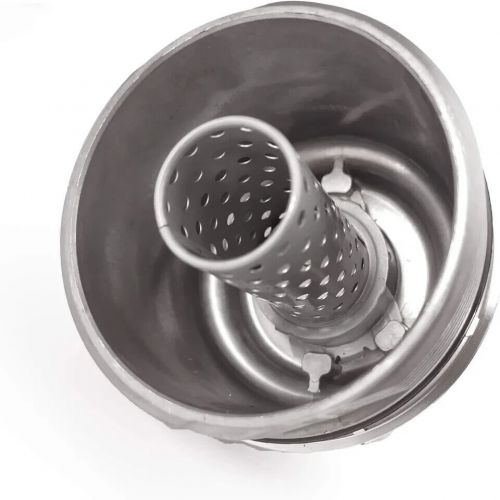 Oil Filter Housing Cap Assembly For Toyota / Lexus CAMRY 15620-31060/1562031060, US $16.99, image 5