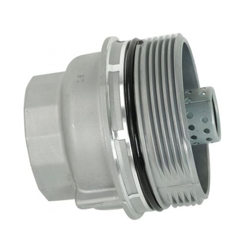 Oil Filter Housing Cap Assembly For Toyota / Lexus CAMRY 15620-31060/1562031060, US $16.99, image 11
