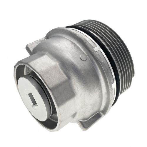 Oil Filter Housing Cap Assembly For Toyota / Lexus CAMRY 15620-31060/1562031060, US $16.99, image 14