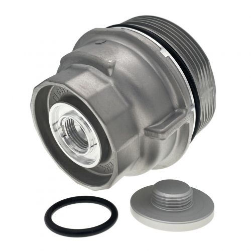 Oil Filter Housing Cap Assembly For Toyota / Lexus CAMRY 15620-31060/1562031060, US $16.99, image 15