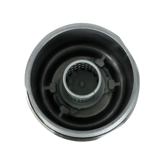 Oil Filter Housing Cap Assembly For Toyota / Lexus CAMRY 15620-31060/1562031060, US $16.99, image 17