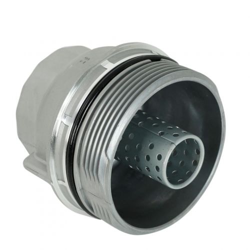 Oil Filter Housing Cap Assembly For Toyota / Lexus CAMRY 15620-31060/1562031060, US $16.99, image 19