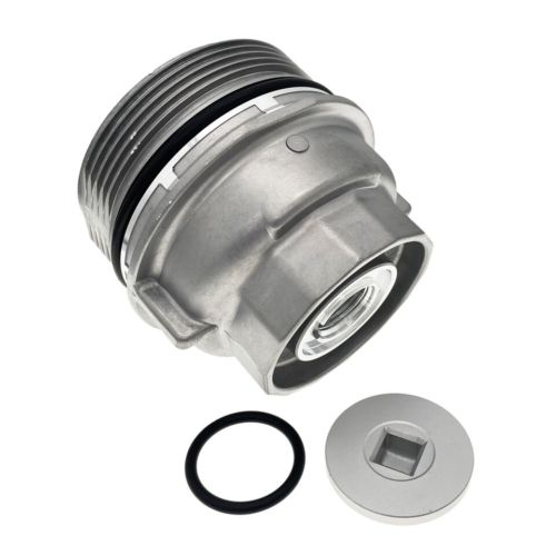 Oil Filter Housing Cap Assembly For Toyota / Lexus CAMRY 15620-31060/1562031060, US $16.99, image 21