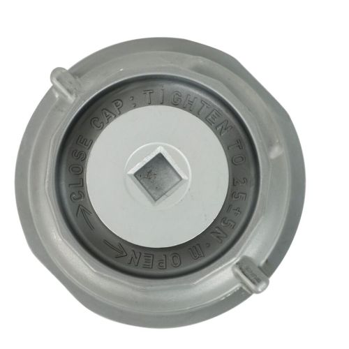 Oil Filter Housing Cap Assembly For Toyota / Lexus CAMRY 15620-31060/1562031060, US $16.99, image 23