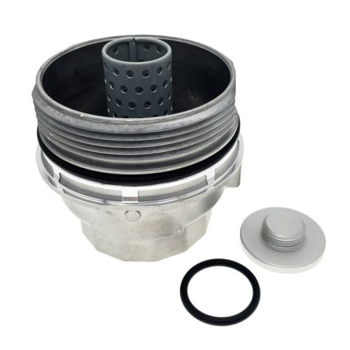 Oil Filter Housing Cap Assembly For Toyota / Lexus CAMRY 15620-31060/1562031060, US $16.99, image 24