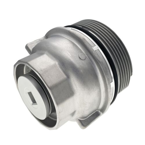Oil Filter Housing Cap Assembly For Toyota / Lexus CAMRY 15620-31060/1562031060, US $16.99, image 25