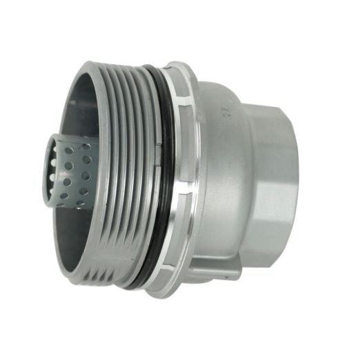 Oil Filter Housing Cap Assembly For Toyota / Lexus CAMRY 15620-31060/1562031060, US $16.99, image 27