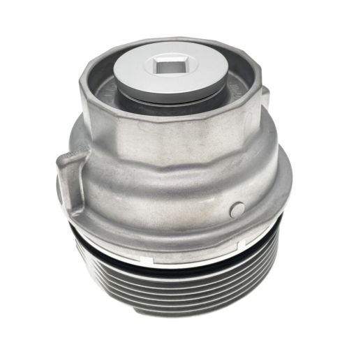 Oil Filter Housing Cap Assembly For Toyota / Lexus CAMRY 15620-31060/1562031060, US $16.99, image 29