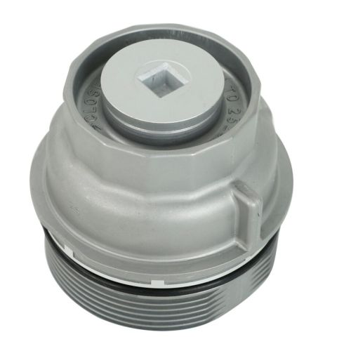 Oil Filter Housing Cap Assembly For Toyota / Lexus CAMRY 15620-31060/1562031060, US $16.99, image 31