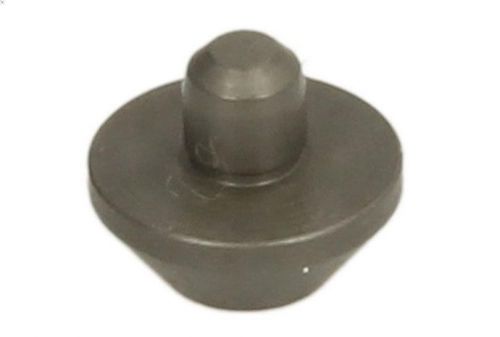 Spring socket delphi 7169-668