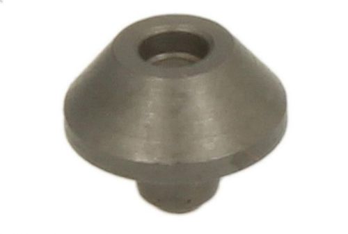 Spring Socket DELPHI 7169-668, US $, image 2