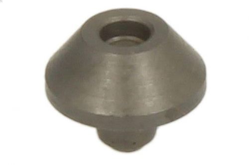 Spring Socket DELPHI 7169-668, US $, image 3