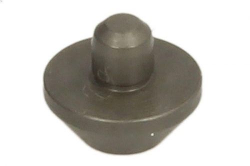 Spring Socket DELPHI 7169-668, US $, image 8
