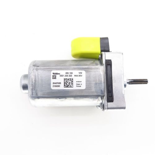 Actuator differential mercedes a2479060903