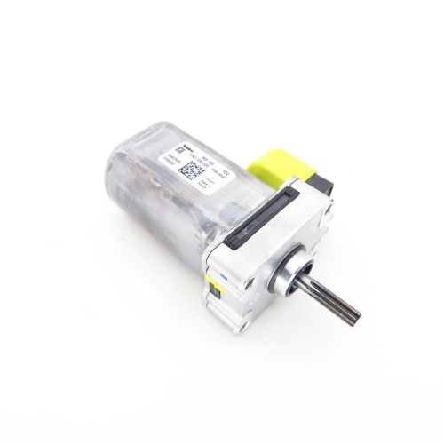 actuator differential Mercedes A2479060903, US $236.28, image 2