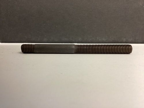 92004-0747 STUD, 8X80, US $4.00, image 2