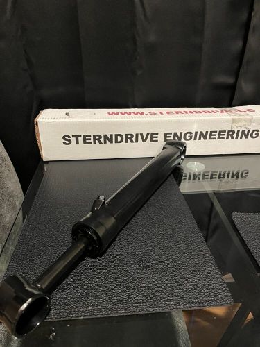 SEI Port/Stbd Trim Cylinder Pair for All Bravo Outdrives, US $249.99, image 2