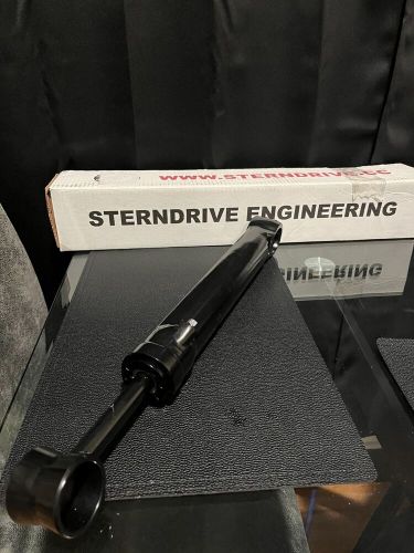 SEI Port/Stbd Trim Cylinder Pair for All Bravo Outdrives, US $249.99, image 4