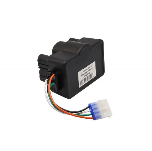 Golf Cart GCOR Accelerator Input Sensor for Club Car Precedent 2004-2009, US $109.99, image 4