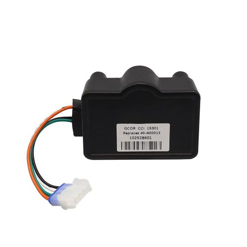 Golf Cart GCOR Accelerator Input Sensor for Club Car Precedent 2004-2009, US $109.99, image 7