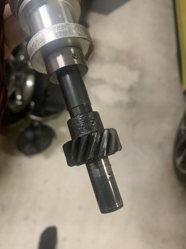 MSD Distributor 8584, US $69.00, image 2