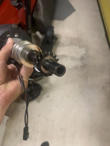 MSD Distributor 8584, US $69.00, image 3