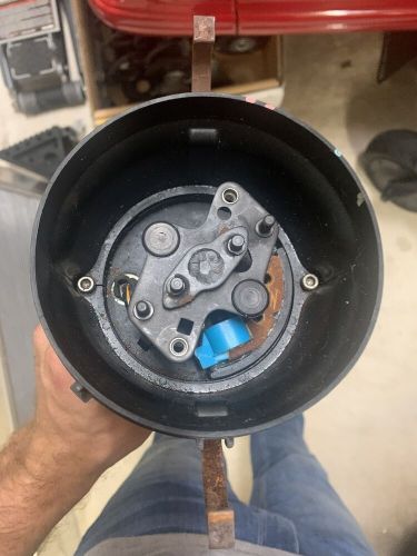 MSD Distributor 8584, US $69.00, image 4