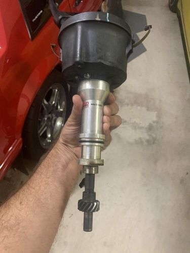 MSD Distributor 8584, US $69.00, image 5