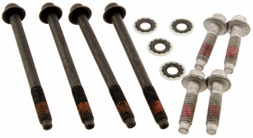 Victor reinz gs33420 intake manifold bolt-intake manifold bolt