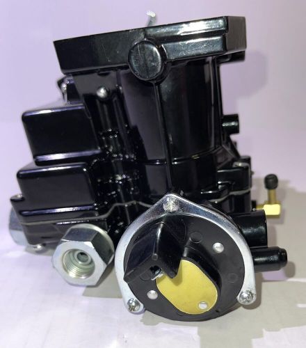 THUNDERMINGO Marine Carburetor for Mercruiser 2 Barrel Carburetor for Rochester, US $139.99, image 6