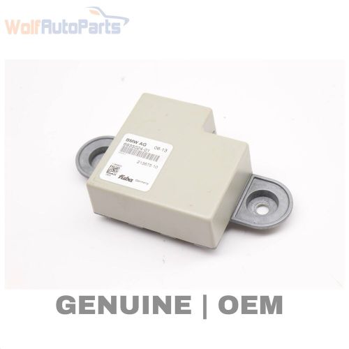 2012-2018 BMW 640I - Trunk Antenna Module 6935024, US $12.99, image 3