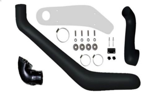 Snorkel SPEEDMAX BB-TH126 for TOYOTA HILUX VIII Pick-up (_N1_) 2.8 2015--, US $, image 3