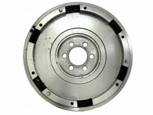 Ams automotive 167900 flywheel/flexplate-clutch flywheel