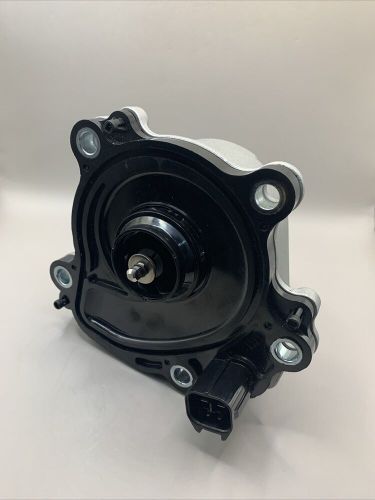 AISIN Wasserpumpe 161A0-39025 - Für Toyota Camry Hybrid AVV50