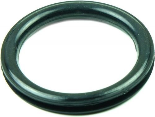 RKX Gas cap replacement seal Fuel for Volkswagen & Audi VW mk4 mk5 mk6 Single, US $23.95, image 2
