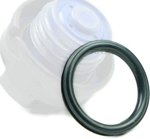 RKX Gas cap replacement seal Fuel for Volkswagen & Audi VW mk4 mk5 mk6 Single, US $23.95, image 5