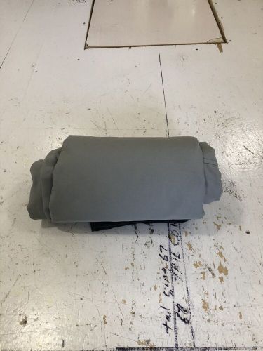 Piper cherokee, archer, arrow (pa-28) windshield cover (made from cottoncanvas)