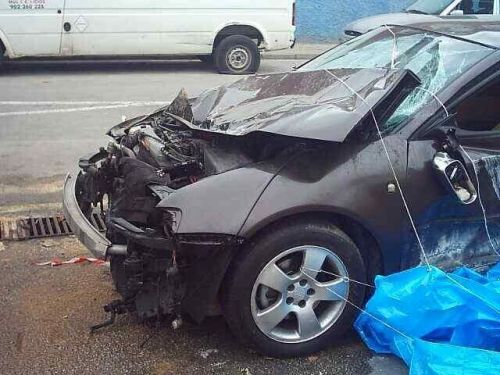 1j1614019 brake pump main brake cylinder for audi a3 8l 1.8t ambition 5879904-