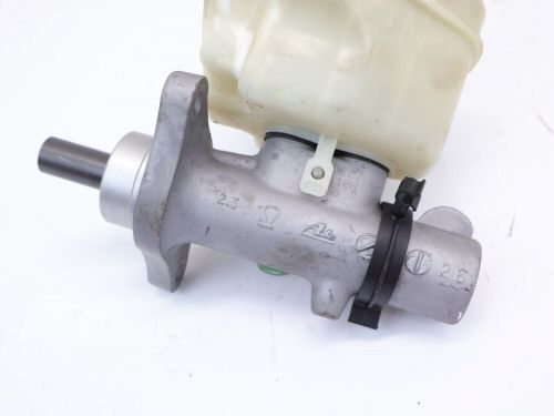2008-2010 Porsche Cayenne Brake Master Cylinder OEM, US $24.95, image 4