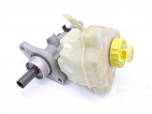 2008-2010 Porsche Cayenne Brake Master Cylinder OEM, US $24.95, image 7