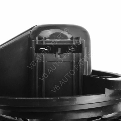 Heater Blower Motor Fan For Citroen Berlingo Peugeot 806 Partner Expert 6441.R5, US $, image 2
