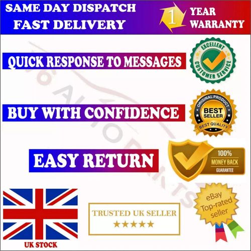 Heater Blower Motor Fan For Citroen Berlingo Peugeot 806 Partner Expert 6441.R5, US $, image 3