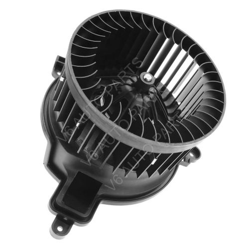 Heater Blower Motor Fan For Citroen Berlingo Peugeot 806 Partner Expert 6441.R5, US $, image 4